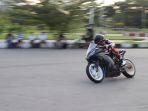 balapmotor3062022.jpg