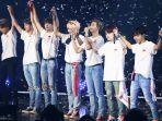 balas-dendam-suga-bts-prank-army-dengan-cara-ini-di-california.jpg
