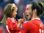 bale-dan-anaknya_20160710_081046.jpg