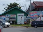 baliho_20170826_115503.jpg