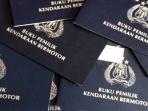 balik-nama-kendaraan_20160804_131124.jpg