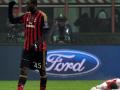 balotelli-1212.jpg