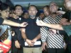 bambang-widjoanto-dibebaskan-1.jpg