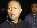 bambang-widjoanto-dibebaskan-2.jpg