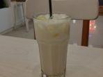 banana-milk-2.jpg