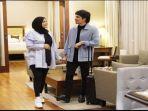 bandingkan-rumah-barunya-ayu-dewi-aurel-sindir-atta-halilintar-seperti-ini.jpg