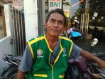 bangsu-50-juru-parkir-di-depan-bank-negara-indonesia-bni_20161206_130911.jpg