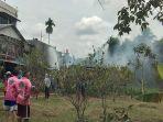 bangunan-gudang.jpg
