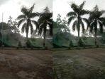 bangunan-smpn-22-jalan-purnama-kecamatan-pontianak-selatan-54.jpg