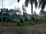 bangunan-smpn-22-jalan-purnama-kecamatan-pontianak.jpg