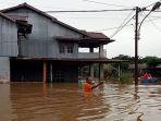 banjir-260125-segolers.jpg