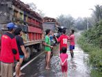 banjir-banyuke_20180521_084839.jpg