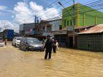 banjir-brimobd.jpg
