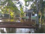 banjir-di-kakap_20180104_100526.jpg