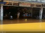 banjir-ketapang_20161216_151331.jpg