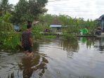 banjir-lgi-rumah.jpg