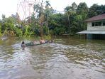 banjir-manis-mata-ketapang-sdfcs.jpg