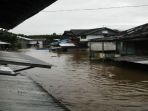 banjir-melawi_20161122_160948.jpg