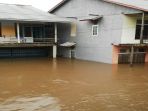 banjir-melawi_20161122_160959.jpg