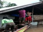 banjir-melawi_20161122_161039.jpg
