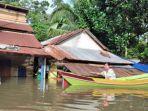 banjir-yang-terjadi-di-sejumlah-desa-di-kecamatan-jelai-as.jpg