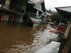 banjir_20161122_094255.jpg