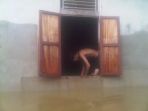 banjir_20161123_101054.jpg