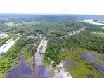 banjir_20180531_141147.jpg