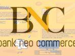 bank-bnc-transformasi-bank-digital-2021.jpg