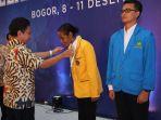 bank-indonesia-bina-500-calon-pemimpin-bangsa-dalam-leadership-camp-2018.jpg