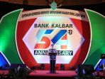 bank-kalbar_20180417_115233.jpg<pf>bank-kalbar_20180417_115642.jpg<pf>bank-kalbar_20180417_115336.jpg<pf>bank-kalbar_20180417_115343.jpg<pf>bank-kalbar_20180417_115426.jpg<pf>bank-kalbar_20180417_115526.jpg<pf>bank-kalbar_20180417_115458.jpg<pf>bank-kalbar_20180417_115500.jpg