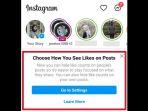 banner-notifikasi-fitur-baru-instagram.jpg