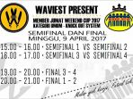 banner-pertandingan_20170409_142207.jpg
