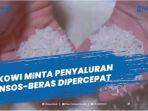 bansos-beras-dan-bansos-tunai.jpg