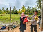 bansos-lagi-skw-utara.jpg