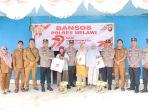 bansostanjungsari.jpg