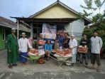 bantu-kelurahan-bansir.jpg