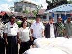 bantuan-banjir_20160519_142341.jpg