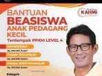 bantuan-beasiswa-anak-pedagang.jpg