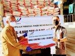 bantuan-beras-dari-bumi-utama-group-1.jpg