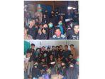 bantuan-ke-jelimpo.jpg
