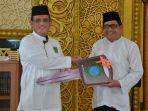 bantuan-mobil-bank-kalbar.jpg