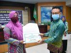 bantuan-operasionalpaud.jpg