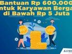 bantuan-rp-600-ribu.jpg