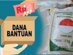 bantuan-sosial-tunai-dapat-tambahan-bantuan-di-masa-ppkm.jpg