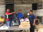 bantuan_20180729_144633.jpg