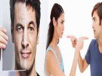 banyak-tak-tahu-inilah-11-fakta-tentang-pria-yang-mereka-sembunyikan-dari-orang-lain.jpg