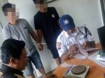 bapak-dan-anak-jual-narkoba_20180801_181416.jpg