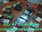 barang-bukti-47-bungkus-rokok-berbagai-merk.jpg