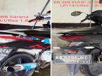 barang-bukti-pencurian-dengan-kekerasan-yang-di-amankan-petugas-kepolisian.jpg